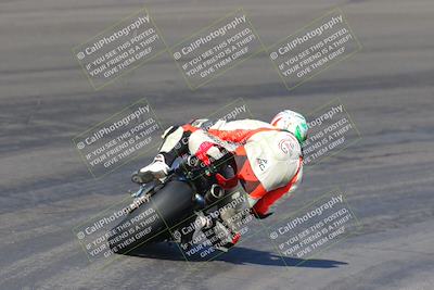 media/Mar-24-2023-Apex Assassins (Fri) [[54485cb5ff]]/Racer 1/Session 2 (Bowl Backside)/
